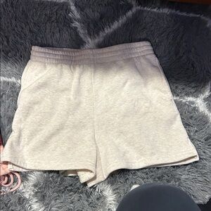 Always You Soft Cream Women's Sweater